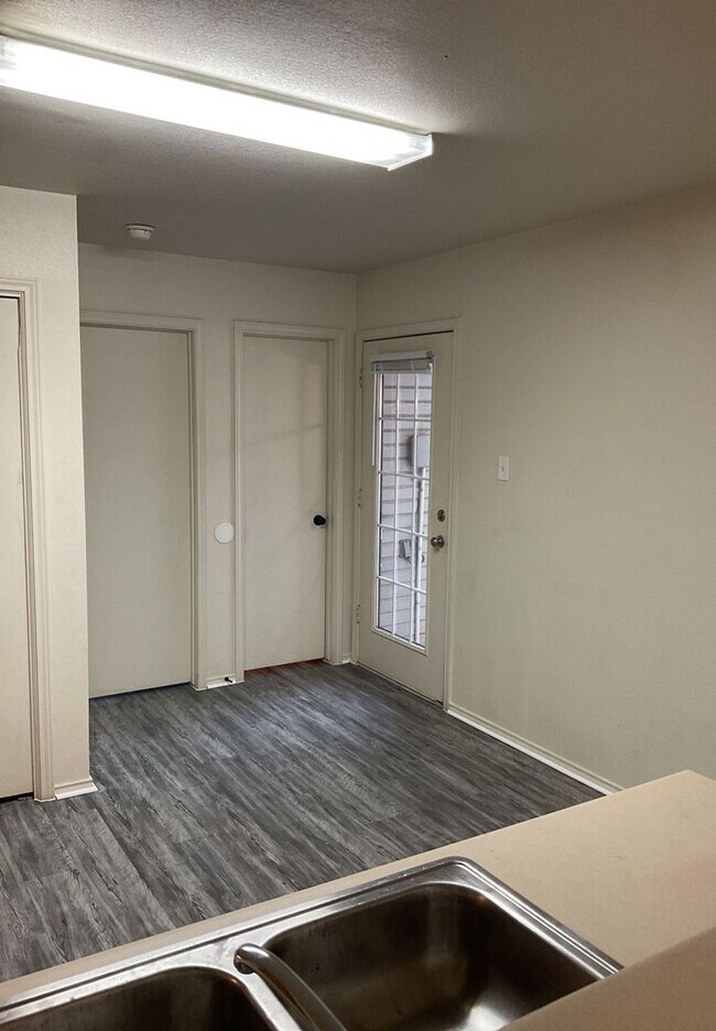 Building Photo - COMING SOON!