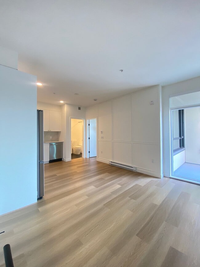 Building Photo - 209 McBay Lane