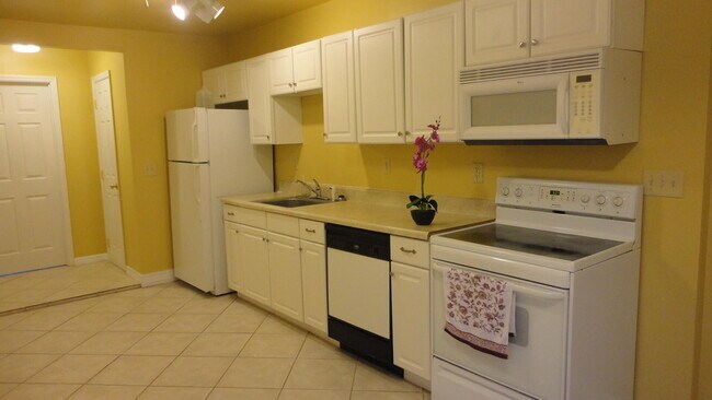 Foto del edificio - 1550 5th Ct