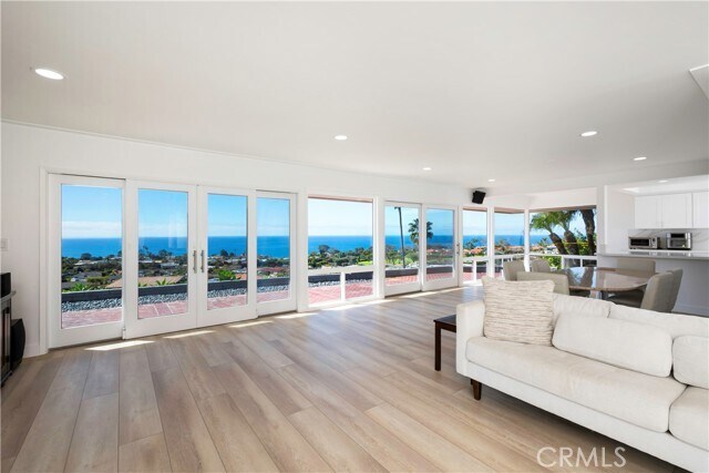 Building Photo - 32461 Mediterranean Dr