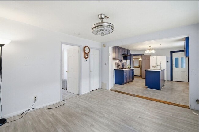 Foto del edificio - 53 Fremont St