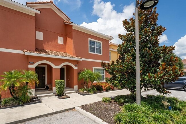 Building Photo - 8957 Cat Palm Rd