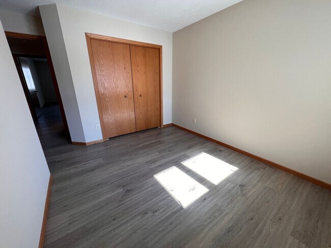 Foto del edificio - Quiet 2 Bedroom Town Home