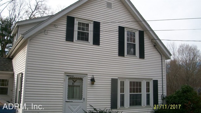 Building Photo - 91 Kimball Rd