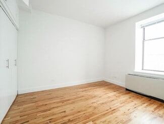 Building Photo - 90 Horatio St