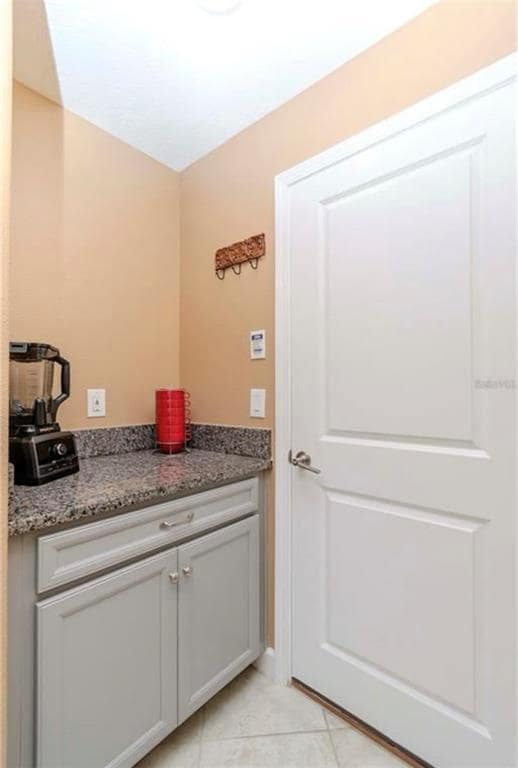 Foto del edificio - 6827 Citrus Creek Ln