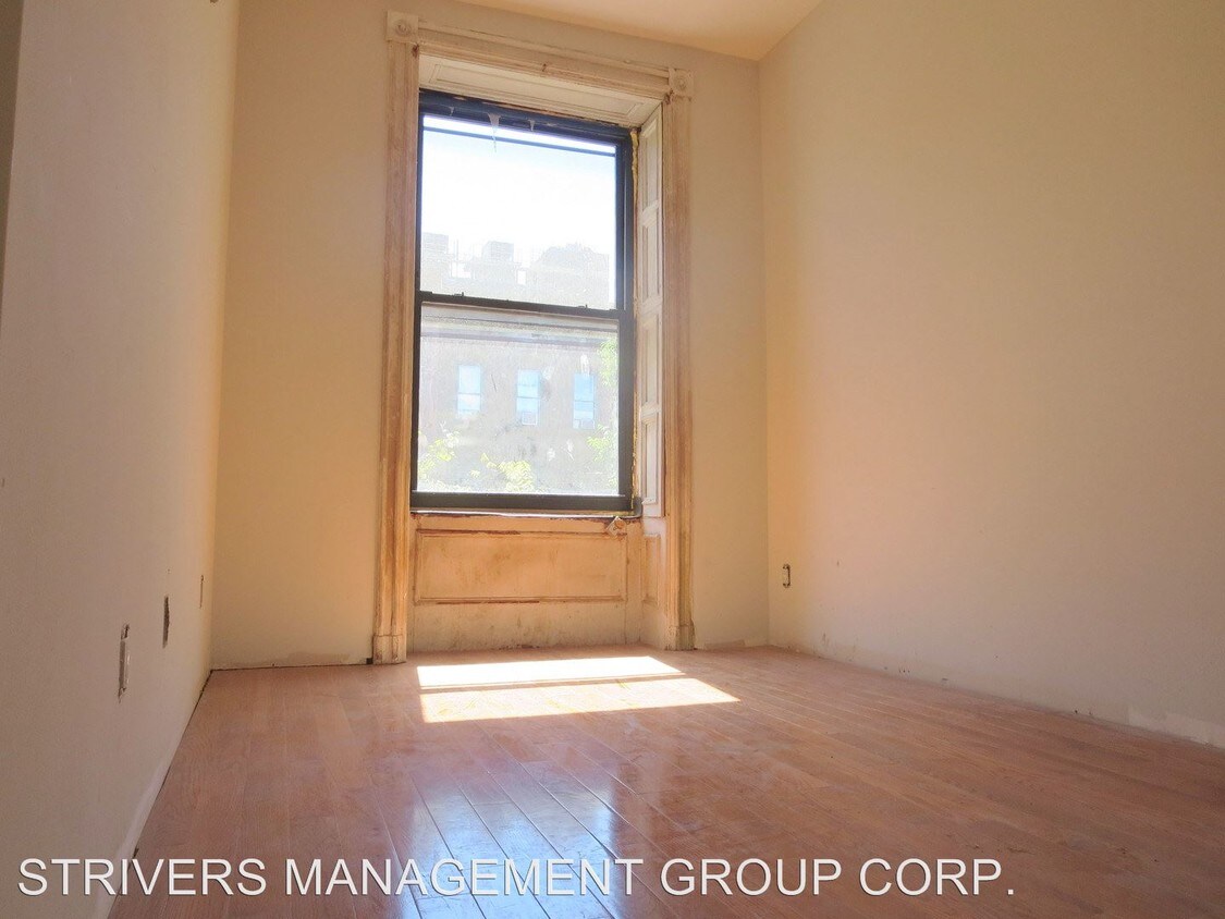 Building Photo - 31 E 126th St