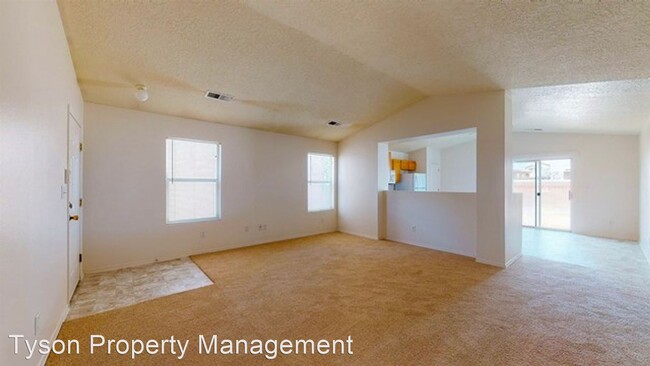 Building Photo - 4 br, 2 bath House - 7705 Crepe Myrtle SW