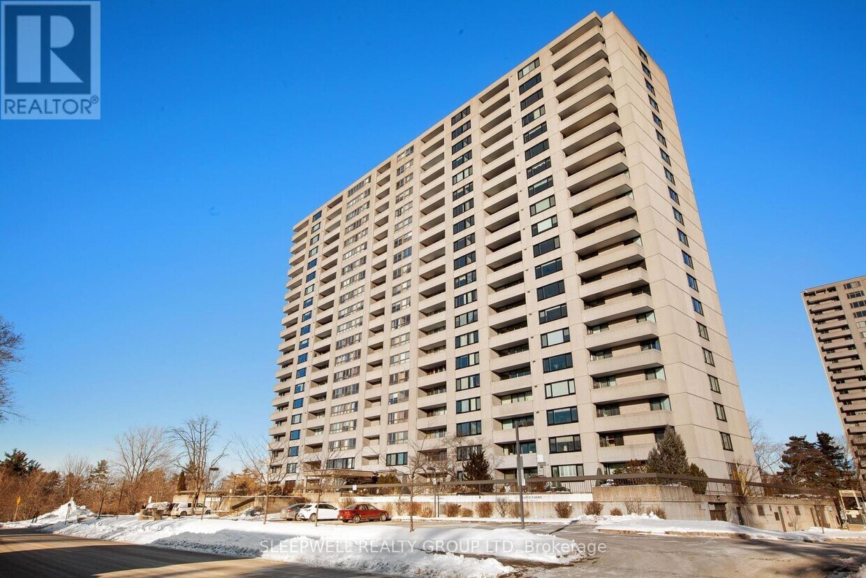 Photo principale - 265-2265 Poulin Ave