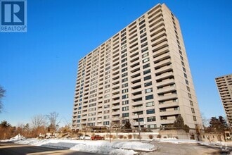 Building Photo - 265-2265 Poulin Ave