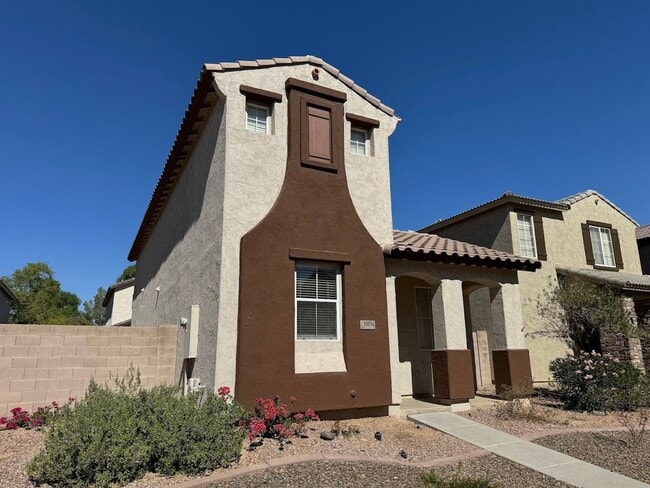 Building Photo - Beautiful Home for Rent in Tolleson!