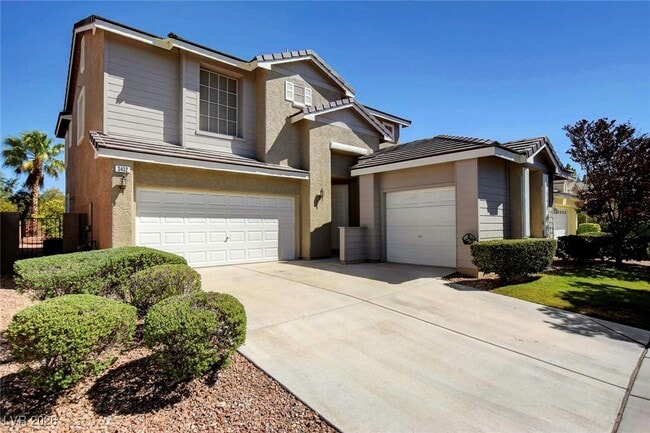 Foto del edificio - 3432 Yellow Cove Ln