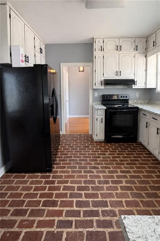 Foto del edificio - 1348 Ewing Chapel Rd