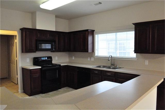 Foto del edificio - 2510 Willow Springs Ln