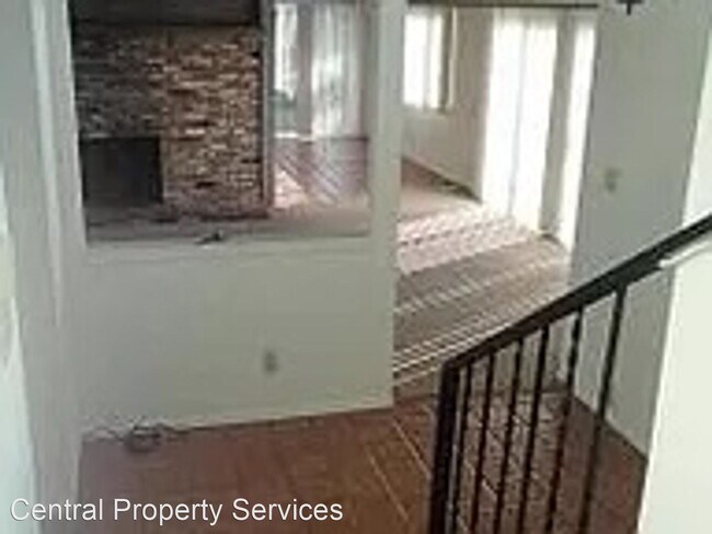 Building Photo - 3 br, 1.5 bath House - 1218 Cornwall Lane