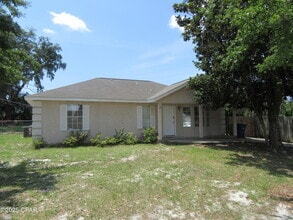 Building Photo - 1317 Chestnut Ave