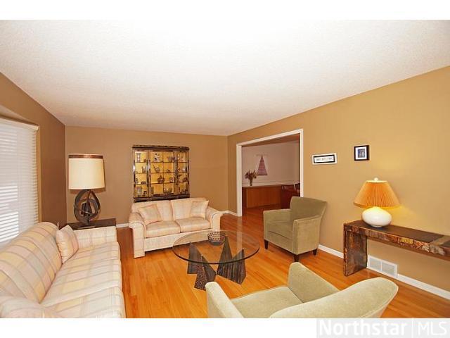 Foto del edificio - 7400 Coventry Way