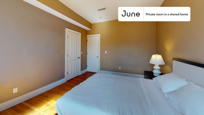 Photo - Room in Shared 4 bed/2 bath home