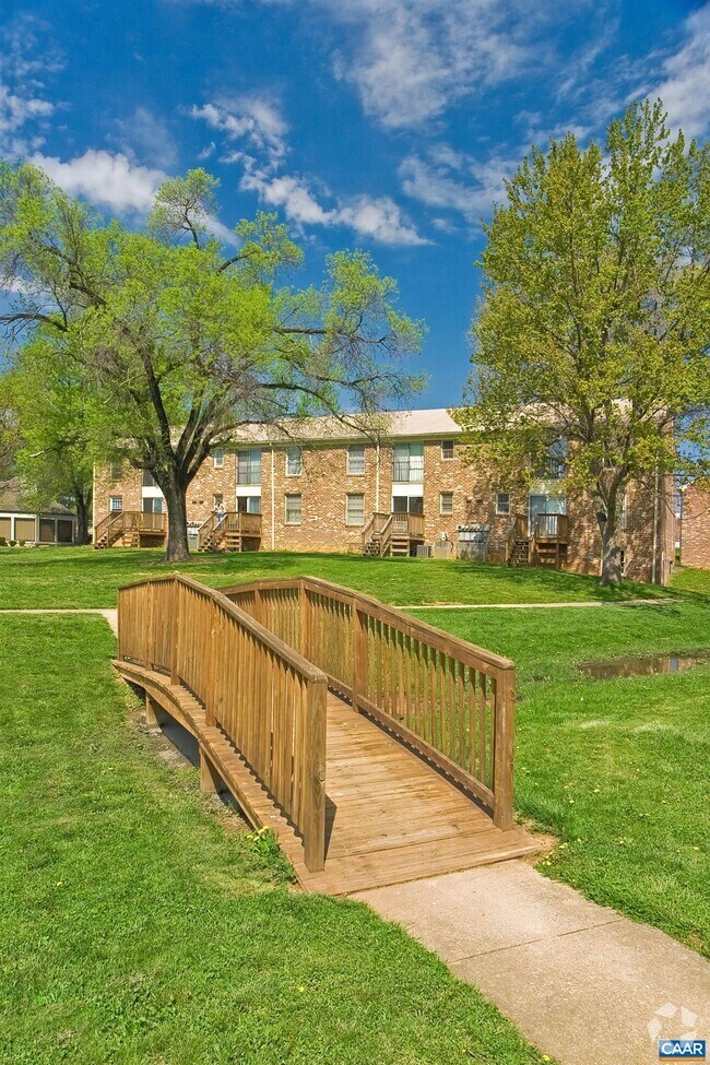 Apartments under 2,500 in Fishersville VA 3 Rentals