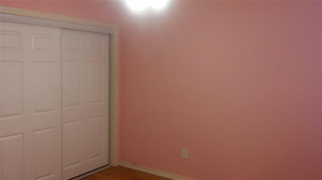 Building Photo - 2306 Smoky Hill Rd