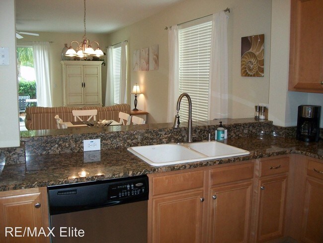 Building Photo - 8526 Abaco Ct
