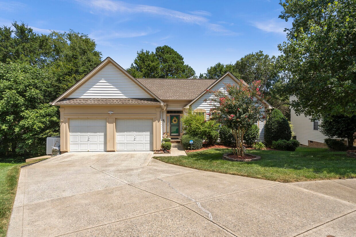 Primary Photo - 7405 Tupelo Ln