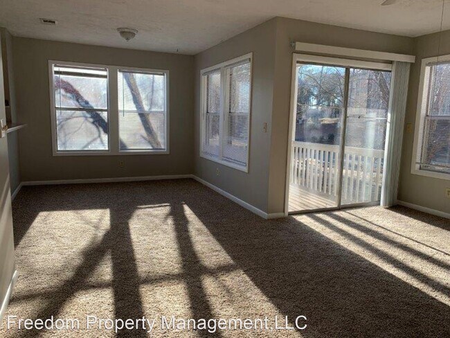 Building Photo - 3 br, 2 bath House - 6771-4 Willowbrook