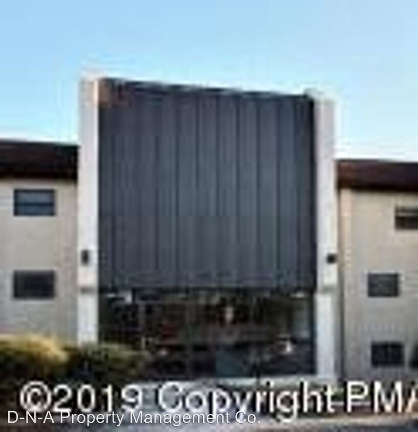 Primary Photo - 1 br, 1 bath House - 130 Foxfire Dr #206