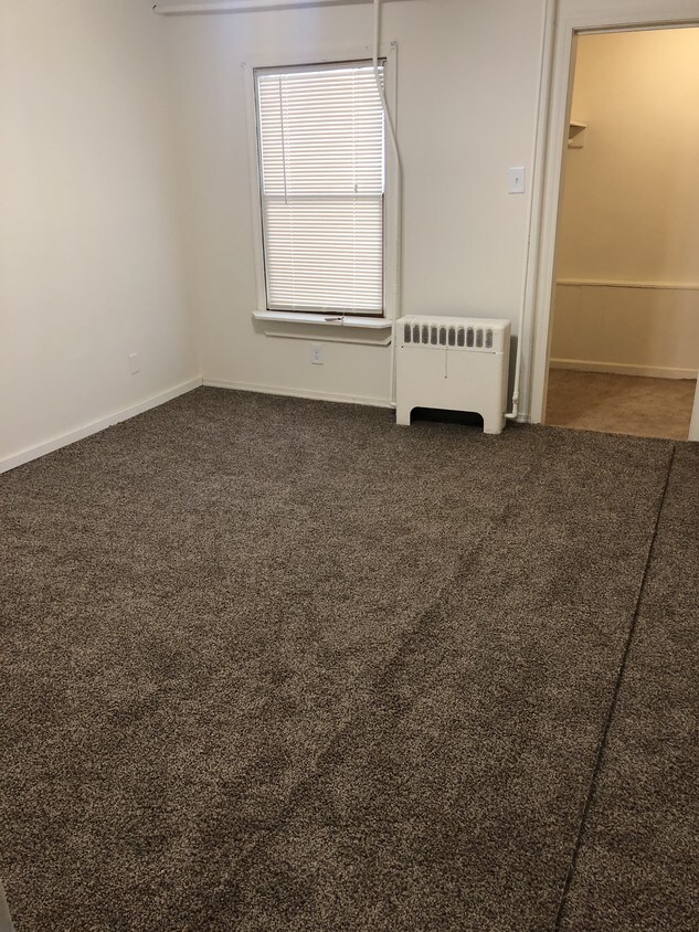 12 Brown Ave, Lakehurst, NJ 08733 Townhome Rentals in Lakehurst NJ