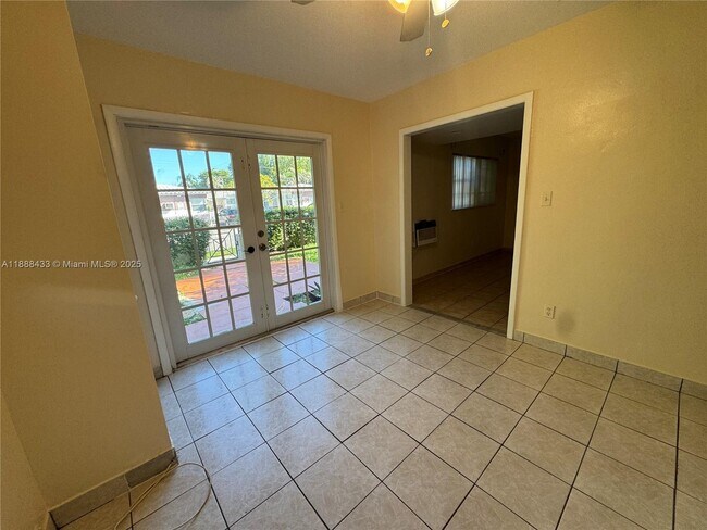 Foto del edificio - 2232 N 19th Ave