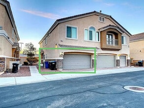 Building Photo - 6661 Lookout Lodge Ln