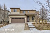 Primary Photo - 17299 E 109Th Avenue, Commerce City, CO, 8...