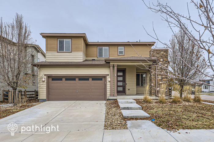 Foto principal - 17299 E 109Th Avenue, Commerce City, CO, 8...