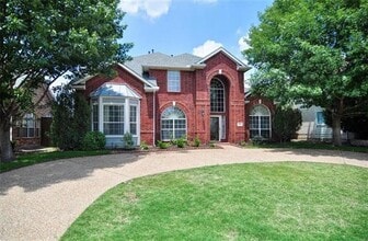 Building Photo - 4561 Risinghill Dr