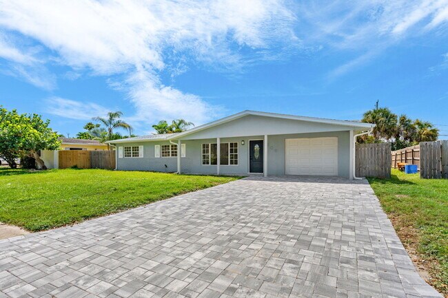 Foto del edificio - 406 Laurel St