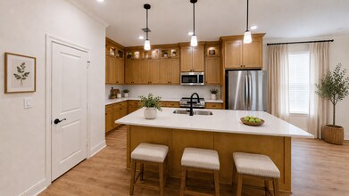 Building Photo - 6622 Bendale Dr