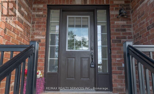 Photo du bâtiment - 107 Frenchpark Cir