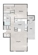 Hampshire (Plan E)