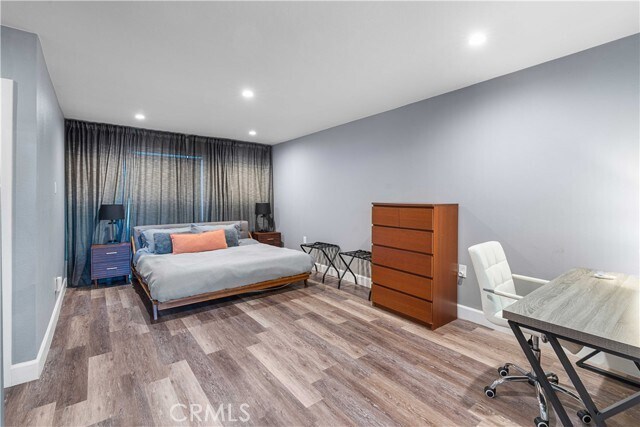 Foto del edificio - 6512 Coldwater Canyon Ave