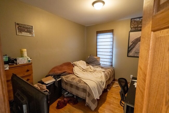 Foto del edificio - 1101 22nd Ave SE