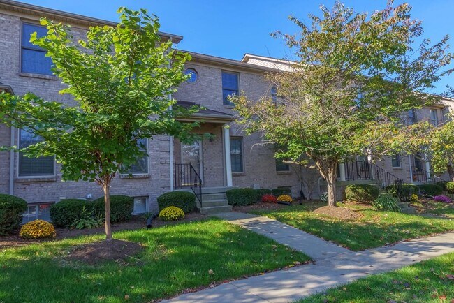 Building Photo - 2790 Mable Ln