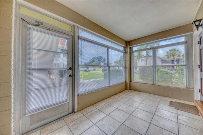 Foto del edificio - 3460 32nd Ave N