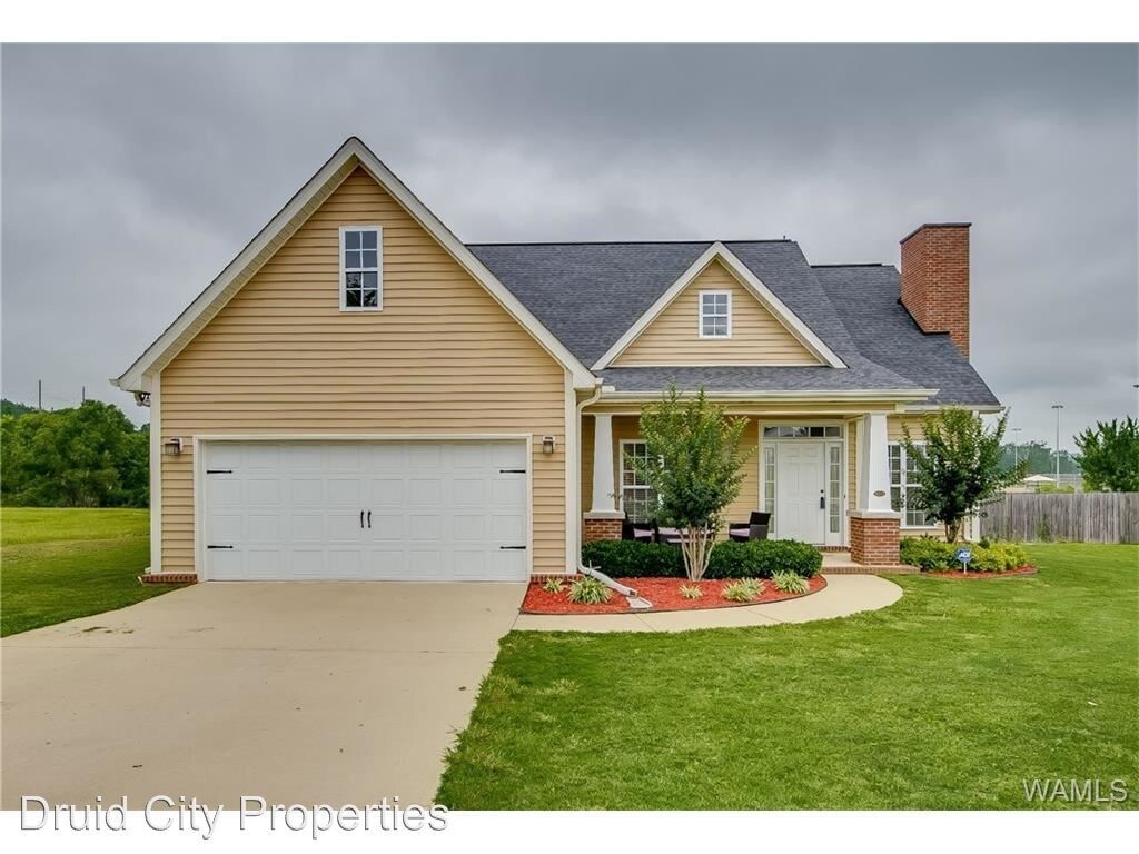 Primary Photo - 11373 Cedar Glades Dr