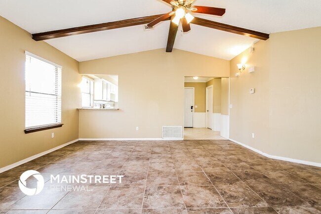 Foto del edificio - 2117 NE 8th St