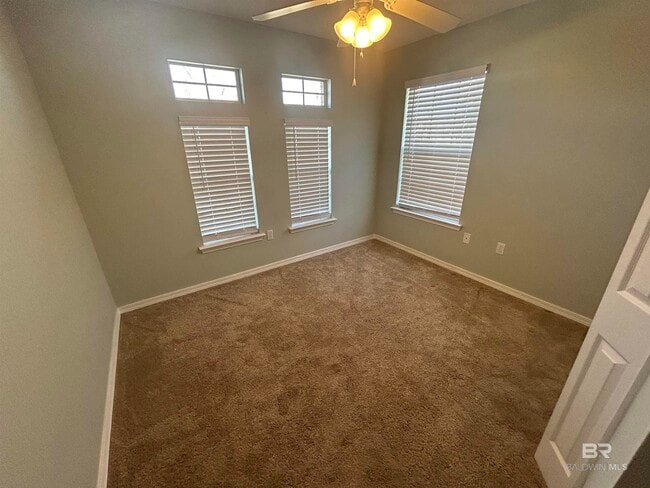 Building Photo - 22744 Tranquil Ln