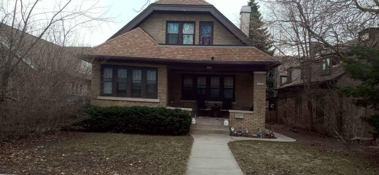 Primary Photo - 1310 N Hawley Rd