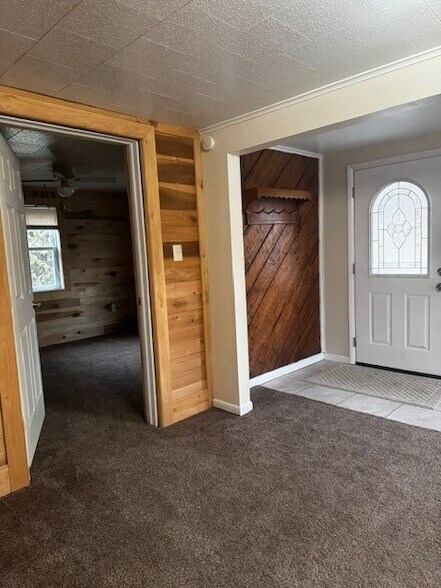 Building Photo - 872 PA-259