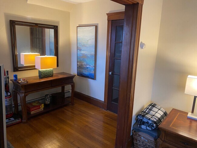 Foto del edificio - 144 Nonantum St