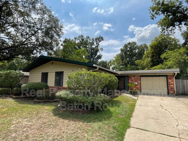 Building Photo - 11520 Pamela Dr