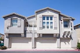 Foto principal - Condo Unit in Ferry Circle close to shoppi...